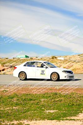 media/Feb-17-2024-Extreme Speed (Sat) [[f2f02d613c]]/Orange Group/Session 1 (Turn 2)/